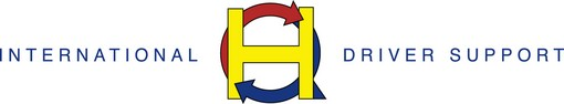 Esso Tankpas